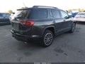 2017 GMC Acadia — photo 4 of 16 | VIN 1GKKNVLS4HZ198064