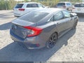 2019 Honda Civic — photo 4 of 16 | VIN 2HGFC2F8XKH588628