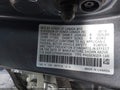 2019 Honda Civic — photo 9 of 16 | VIN 2HGFC2F8XKH588628