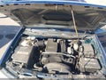 2003 Chevrolet Trailblazer — photo 10 of 16 | VIN 1GNDT13S832371807