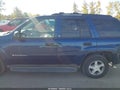 2003 Chevrolet Trailblazer — photo 14 of 16 | VIN 1GNDT13S832371807