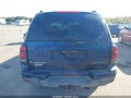 2003 Chevrolet Trailblazer — photo 16 of 16 | VIN 1GNDT13S832371807