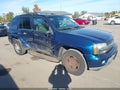 2003 Chevrolet Trailblazer — photo 1 of 16 | VIN 1GNDT13S832371807