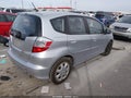 2013 Honda Fit — photo 4 of 16 | VIN JHMGE8H36DC071803