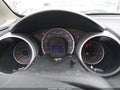 2013 Honda Fit — photo 7 of 16 | VIN JHMGE8H36DC071803