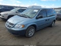 2005 Dodge Caravan — photo 2 of 12 | VIN 1D4GP25B25B436380