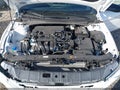 2026 Hyundai Elantra — photo 10 of 21 | VIN KMHLS4DG1TU179907