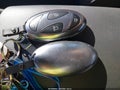 2026 Hyundai Elantra — photo 11 of 21 | VIN KMHLS4DG1TU179907