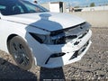 2026 Hyundai Elantra — photo 18 of 21 | VIN KMHLS4DG1TU179907