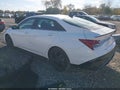 2026 Hyundai Elantra — photo 3 of 21 | VIN KMHLS4DG1TU179907