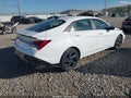 2026 Hyundai Elantra — photo 4 of 21 | VIN KMHLS4DG1TU179907