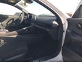 2026 Hyundai Elantra — photo 5 of 21 | VIN KMHLS4DG1TU179907