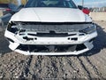 2026 Hyundai Elantra — photo 6 of 21 | VIN KMHLS4DG1TU179907