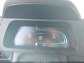 2026 Hyundai Elantra — photo 7 of 21 | VIN KMHLS4DG1TU179907