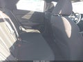 2026 Hyundai Elantra — photo 8 of 21 | VIN KMHLS4DG1TU179907