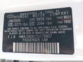 2026 Hyundai Elantra — photo 9 of 21 | VIN KMHLS4DG1TU179907