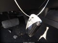 2023 Ford Ranger — photo 11 of 16 | VIN 1FTER4FH5PLE08972