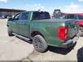 2023 Ford Ranger — photo 3 of 16 | VIN 1FTER4FH5PLE08972