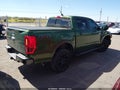 2023 Ford Ranger — photo 4 of 16 | VIN 1FTER4FH5PLE08972