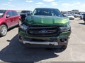 2023 Ford Ranger — photo 6 of 16 | VIN 1FTER4FH5PLE08972