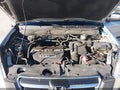 2006 Honda CR-V — photo 10 of 11 | VIN SHSRD78576U428848