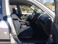 2006 Honda CR-V — photo 5 of 11 | VIN SHSRD78576U428848