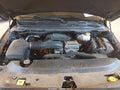 2020 Ram 1500 — photo 10 of 16 | VIN 1C6SRFHT0LN271722