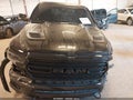 2020 Ram 1500 — photo 12 of 16 | VIN 1C6SRFHT0LN271722
