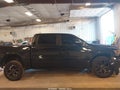 2020 Ram 1500 — photo 13 of 16 | VIN 1C6SRFHT0LN271722