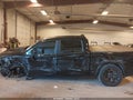 2020 Ram 1500 — photo 14 of 16 | VIN 1C6SRFHT0LN271722