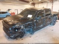 2020 Ram 1500 — photo 2 of 16 | VIN 1C6SRFHT0LN271722