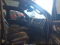 2020 Ram 1500 — photo 5 of 16 | VIN 1C6SRFHT0LN271722