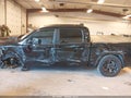 2020 Ram 1500 — photo 6 of 16 | VIN 1C6SRFHT0LN271722