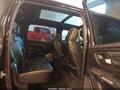 2020 Ram 1500 — photo 8 of 16 | VIN 1C6SRFHT0LN271722