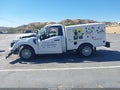 2023 Ford F-150 — photo 14 of 16 | VIN 1FTMF1C57PKE44116