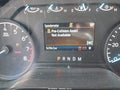 2023 Ford F-150 — photo 15 of 16 | VIN 1FTMF1C57PKE44116
