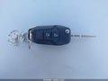 2023 Ford F-150 — photo 11 of 16 | VIN 1FTMF1C57PKE44116