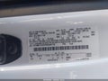 2023 Ford F-150 — photo 9 of 16 | VIN 1FTMF1C57PKE44116