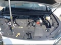 2025 Lexus RX 350 — photo 10 of 19 | VIN JTJCHMAA6S2031293