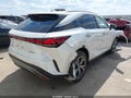 2025 Lexus RX 350 — photo 4 of 19 | VIN JTJCHMAA6S2031293