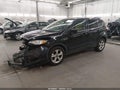 2014 Ford Escape — photo 2 of 17 | VIN 1FMCU9GX0EUC10084