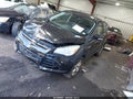 2013 Ford Escape — photo 2 of 16 | VIN 1FMCU9H99DUA09458