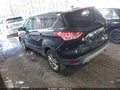 2013 Ford Escape — photo 3 of 16 | VIN 1FMCU9H99DUA09458
