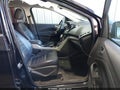 2013 Ford Escape — photo 5 of 16 | VIN 1FMCU9H99DUA09458