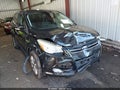 2013 Ford Escape — photo 6 of 16 | VIN 1FMCU9H99DUA09458