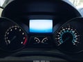 2013 Ford Escape — photo 7 of 16 | VIN 1FMCU9H99DUA09458