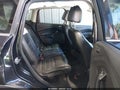 2013 Ford Escape — photo 8 of 16 | VIN 1FMCU9H99DUA09458
