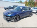 2024 Porsche Macan — photo 2 of 19 | VIN WP1AA2A55RLB05246
