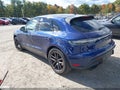 2024 Porsche Macan — photo 3 of 19 | VIN WP1AA2A55RLB05246