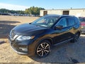 2020 Nissan Rogue — photo 2 of 16 | VIN 5N1AT2MV8LC708590